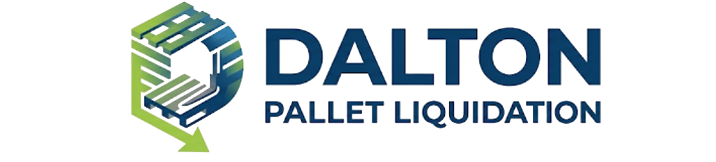 daltonpalletliquidation