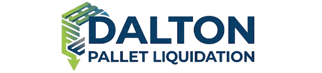 daltonpalletliquidation
